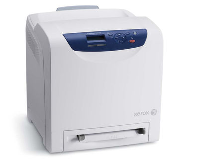 Toner Impresora Xerox Phaser 6140DN